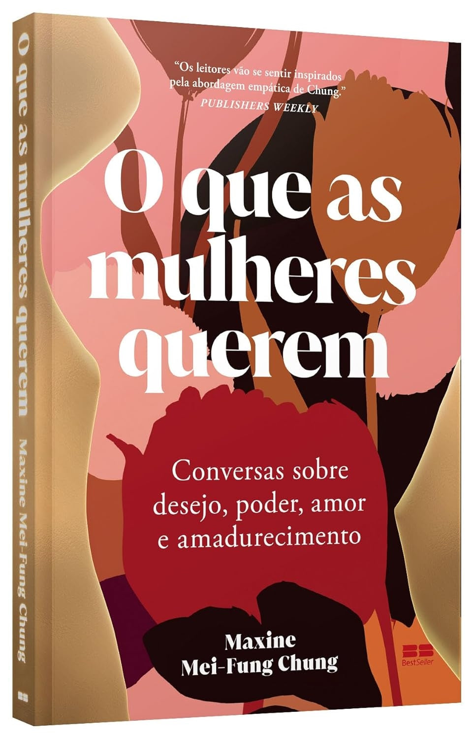 Oque as Mulheres Querem