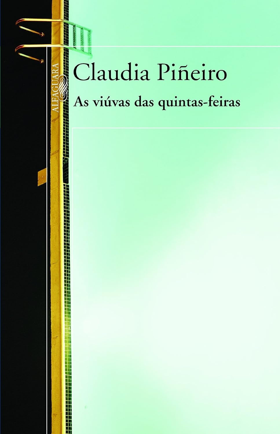 As Viúvas das Quintas-feiras