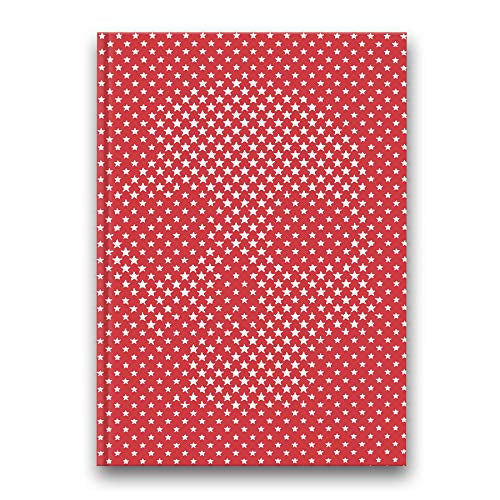 Cherry: Inocência Perdida