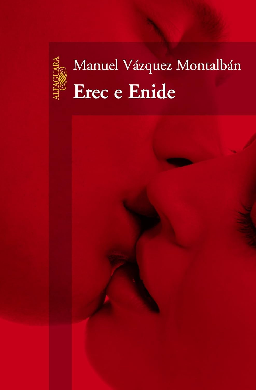 Erec e Enide