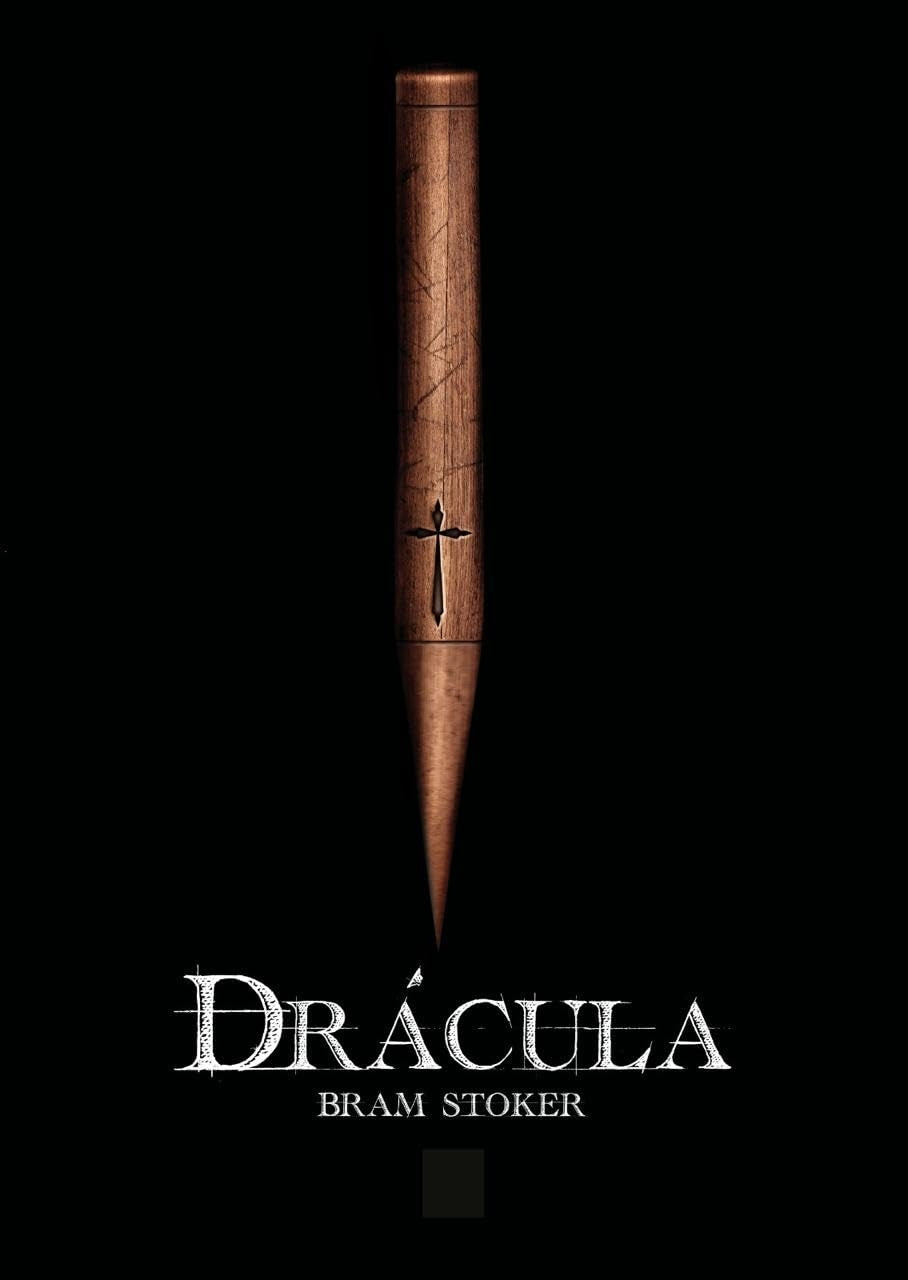 Drácula