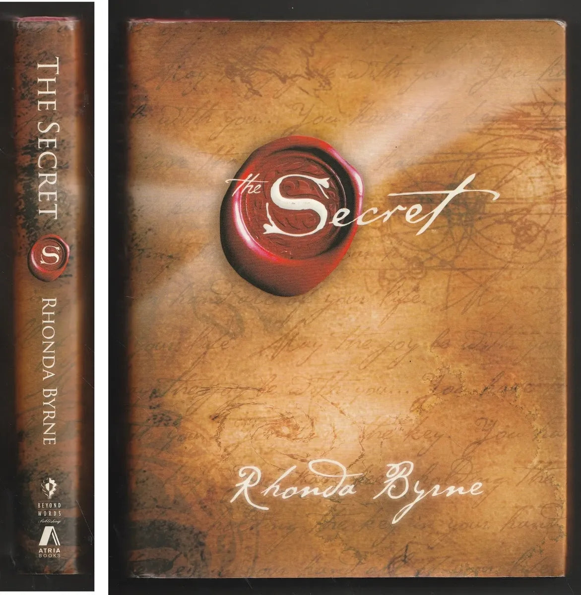 The Secret