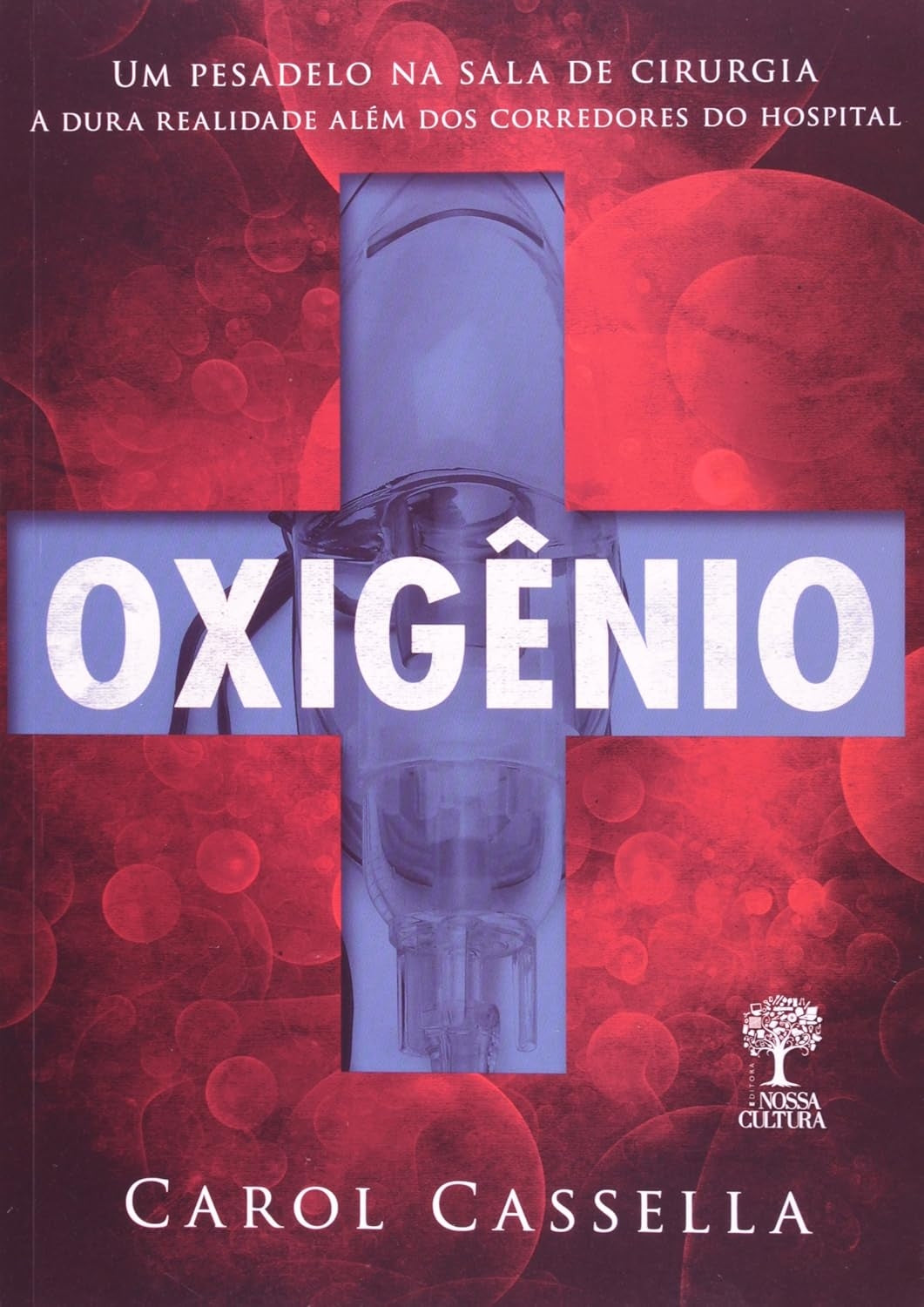 Oxigênio