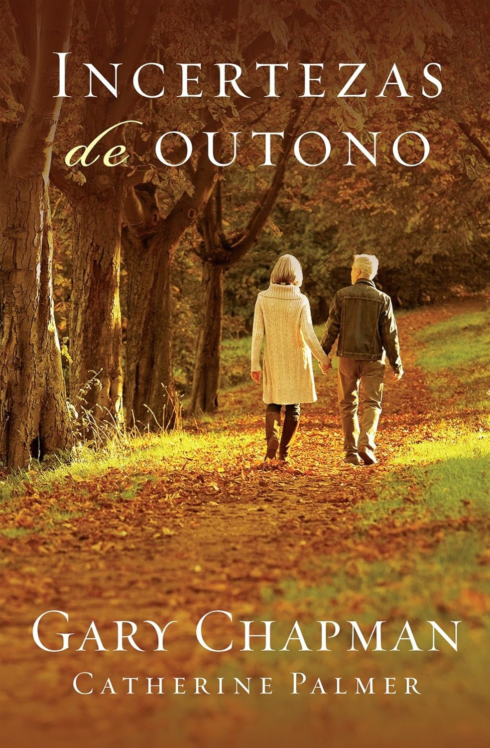 Incertezas de Outono