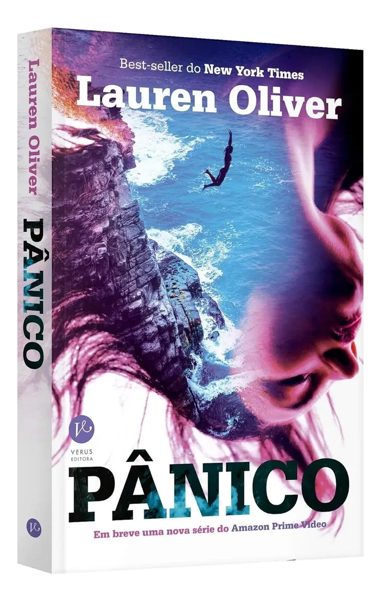 Pânico
