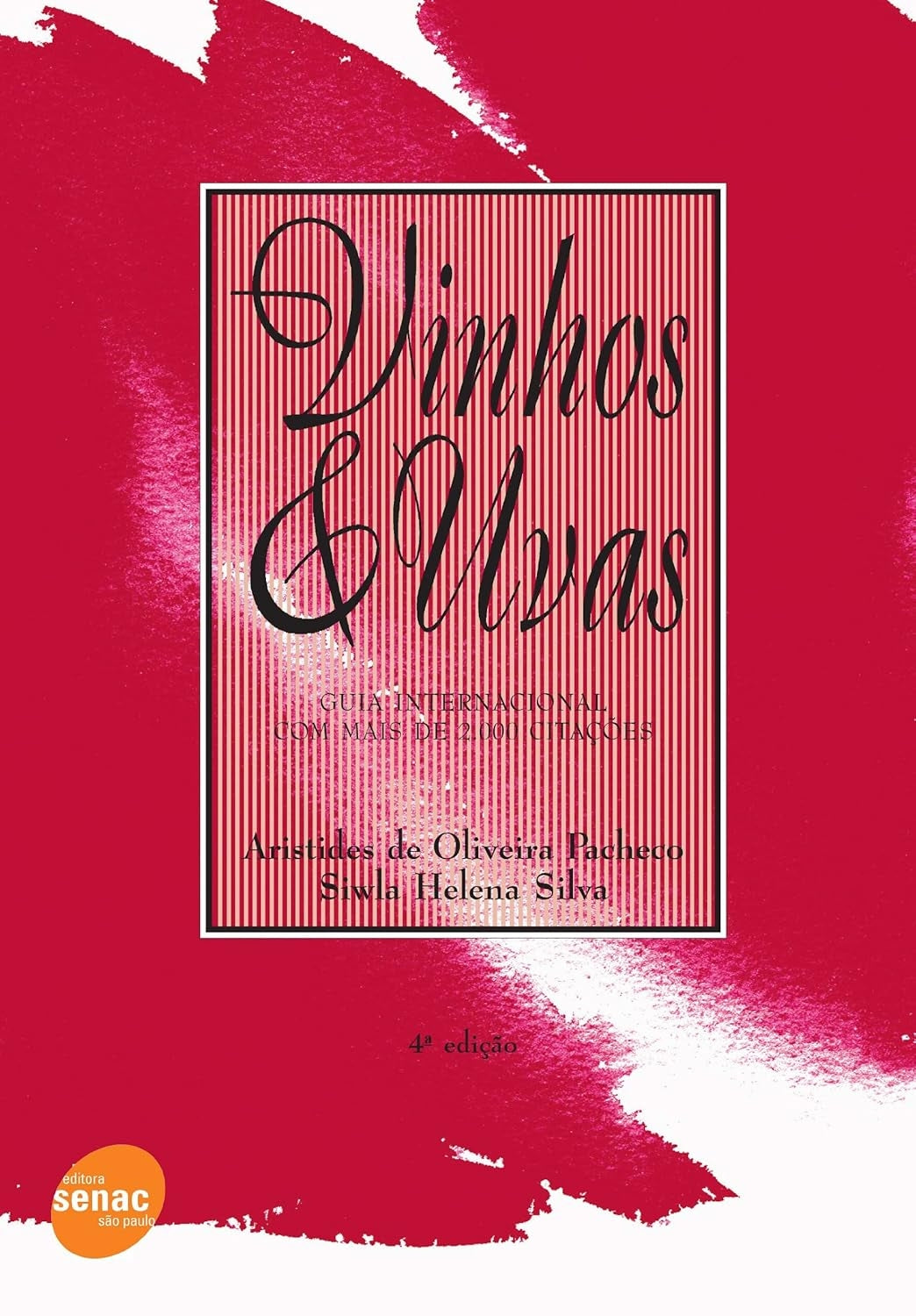 Vinhos & Uvas