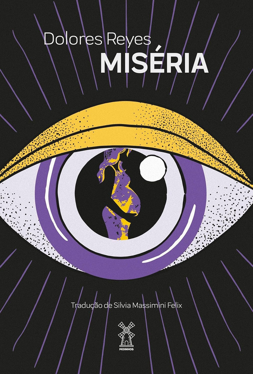 Miséria