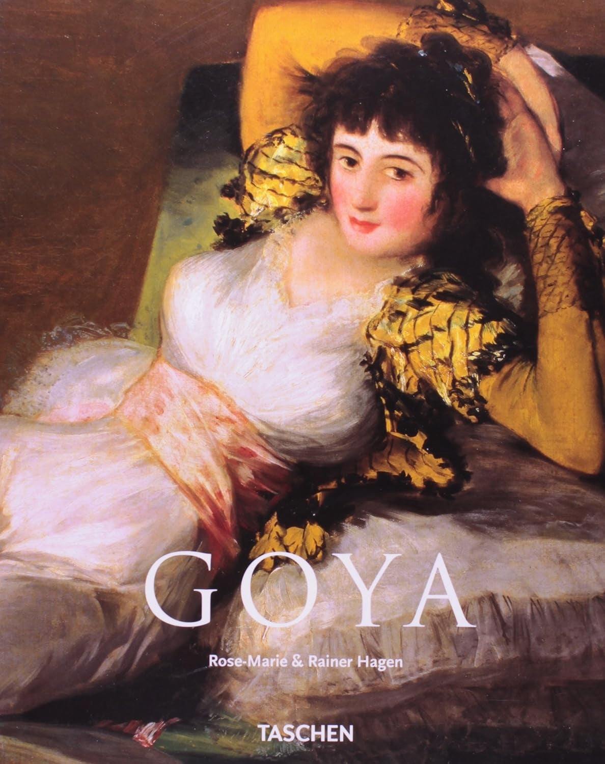 Goya