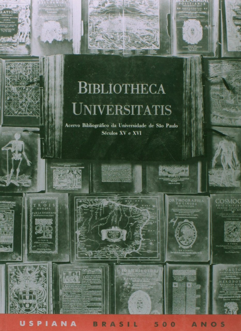 Bibliotheca Universitatis