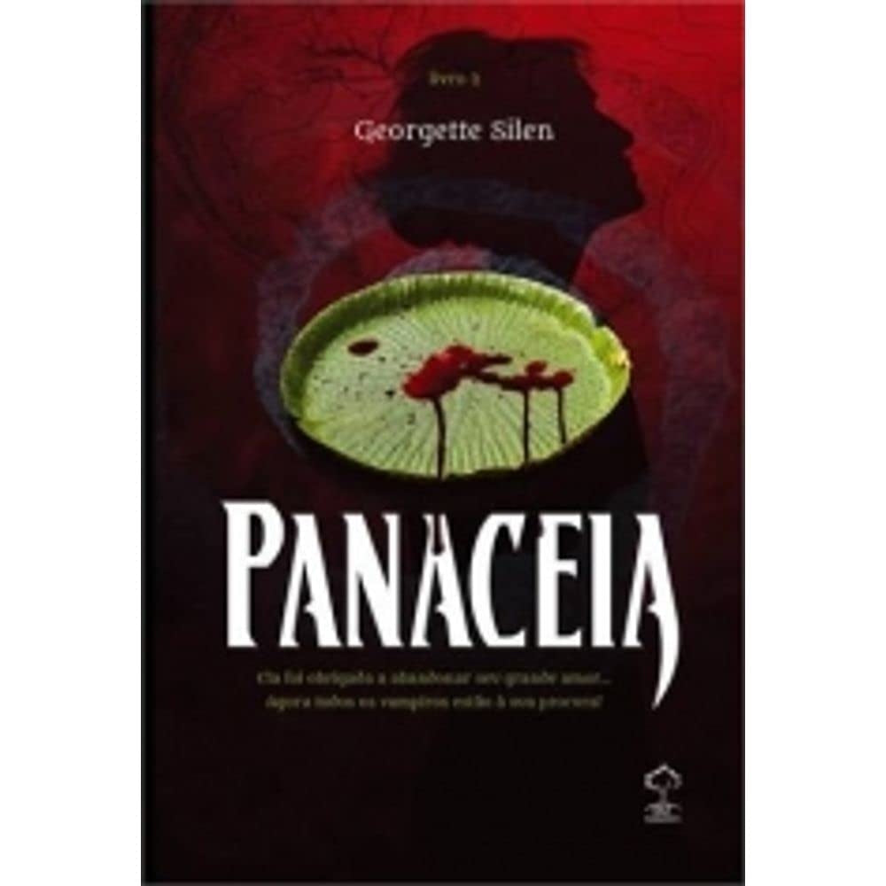 Panaceia (coleção: Lazarus - Vol.2)