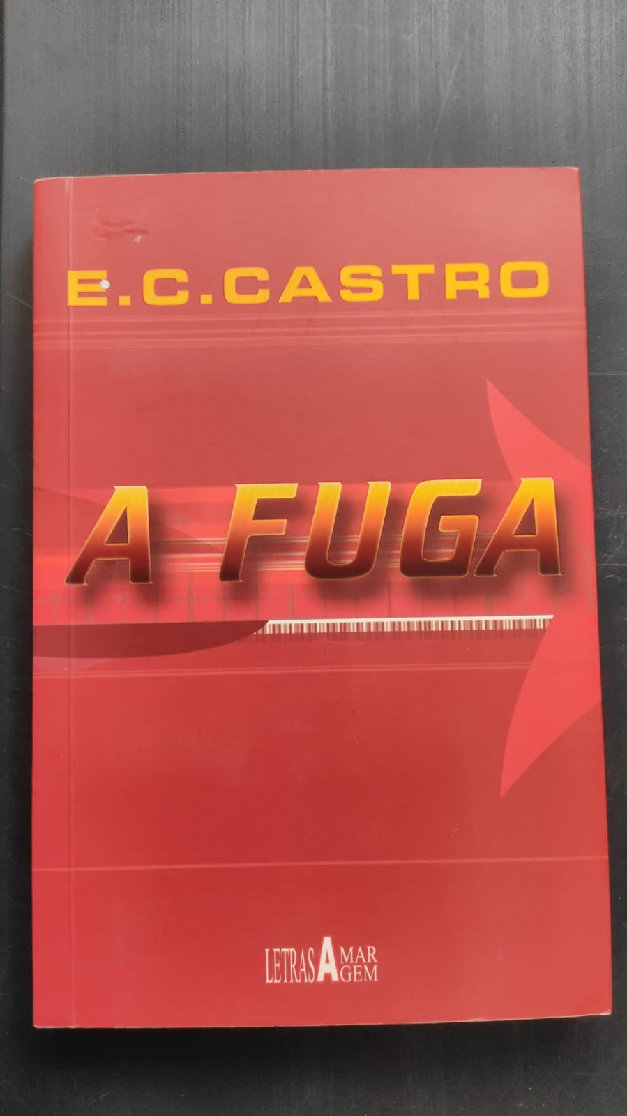 A Fuga
