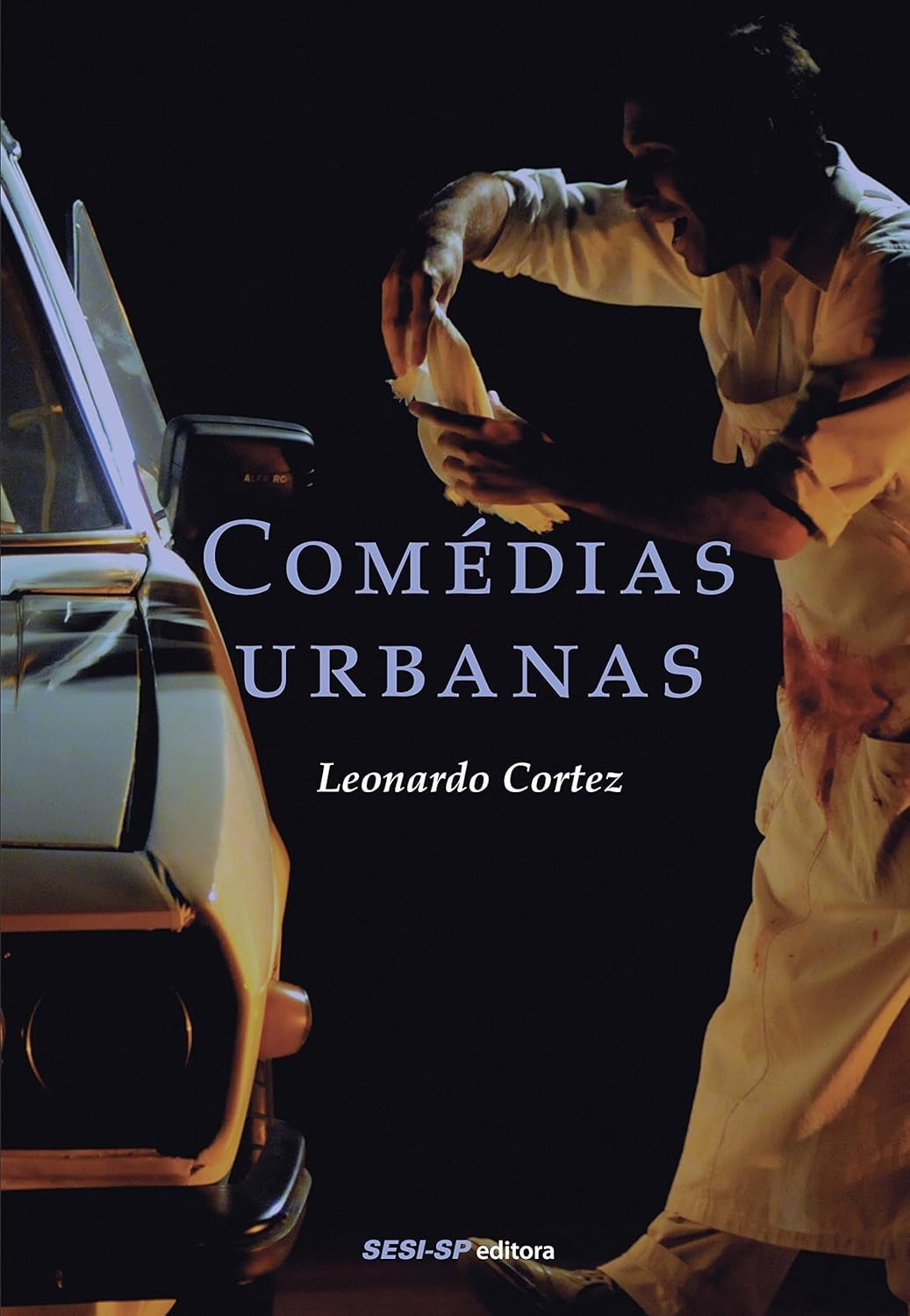 Comédias Urbanas