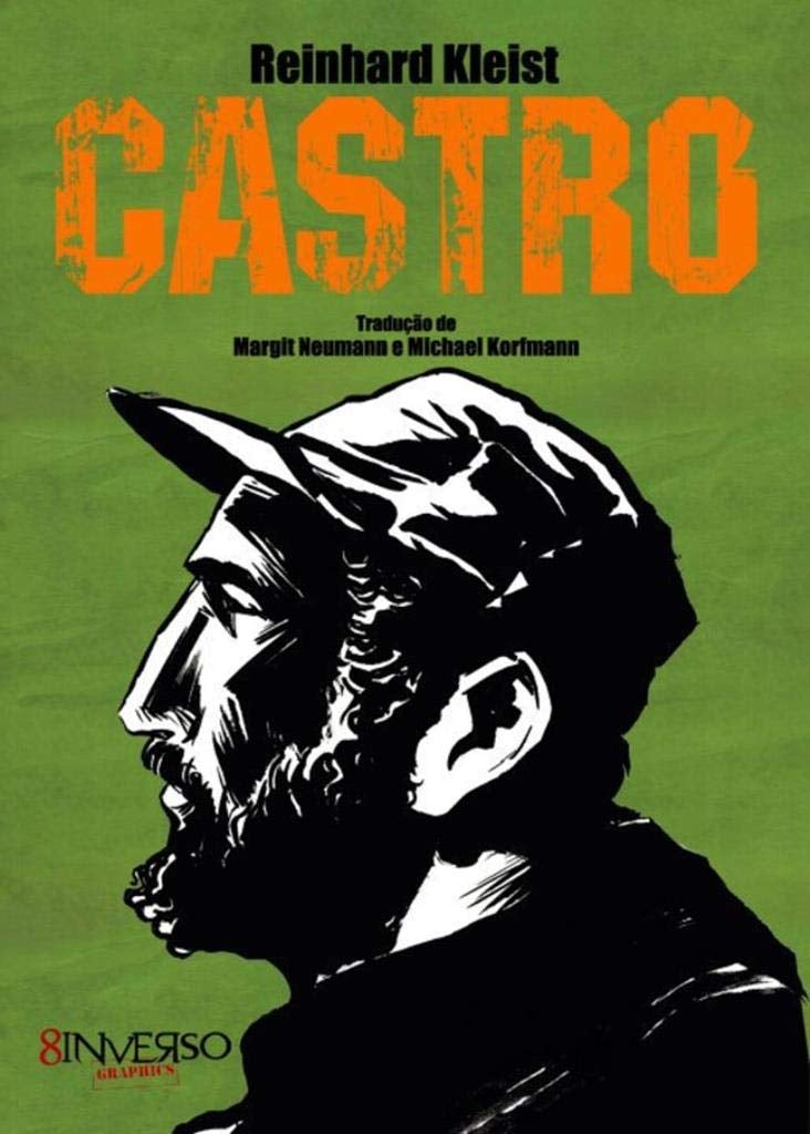 Castro