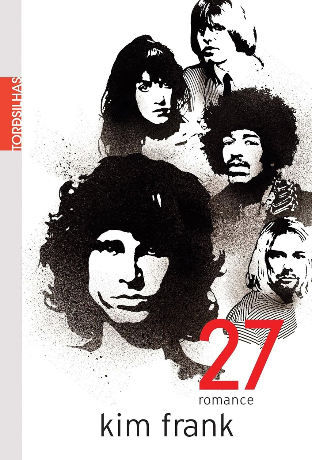 27