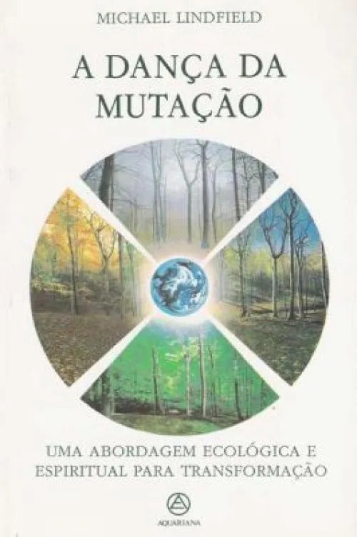 A Dança da Mutação