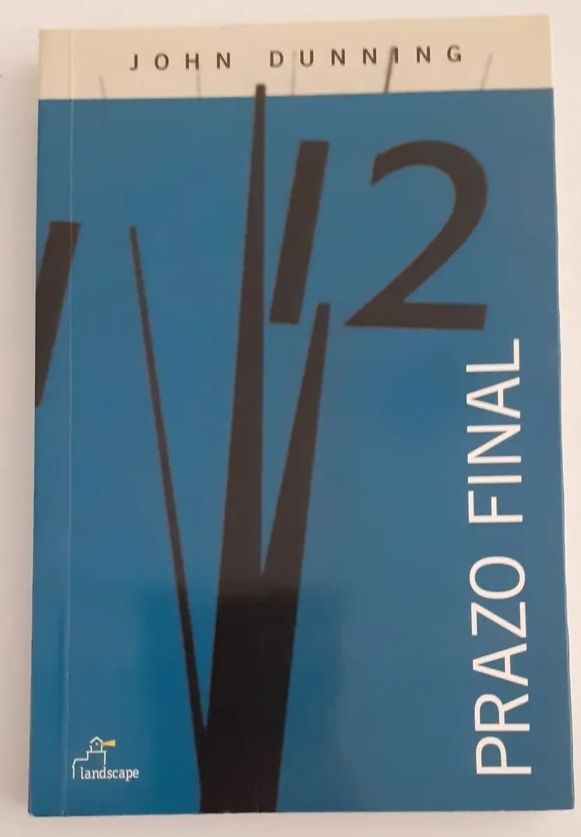 Prazo Final