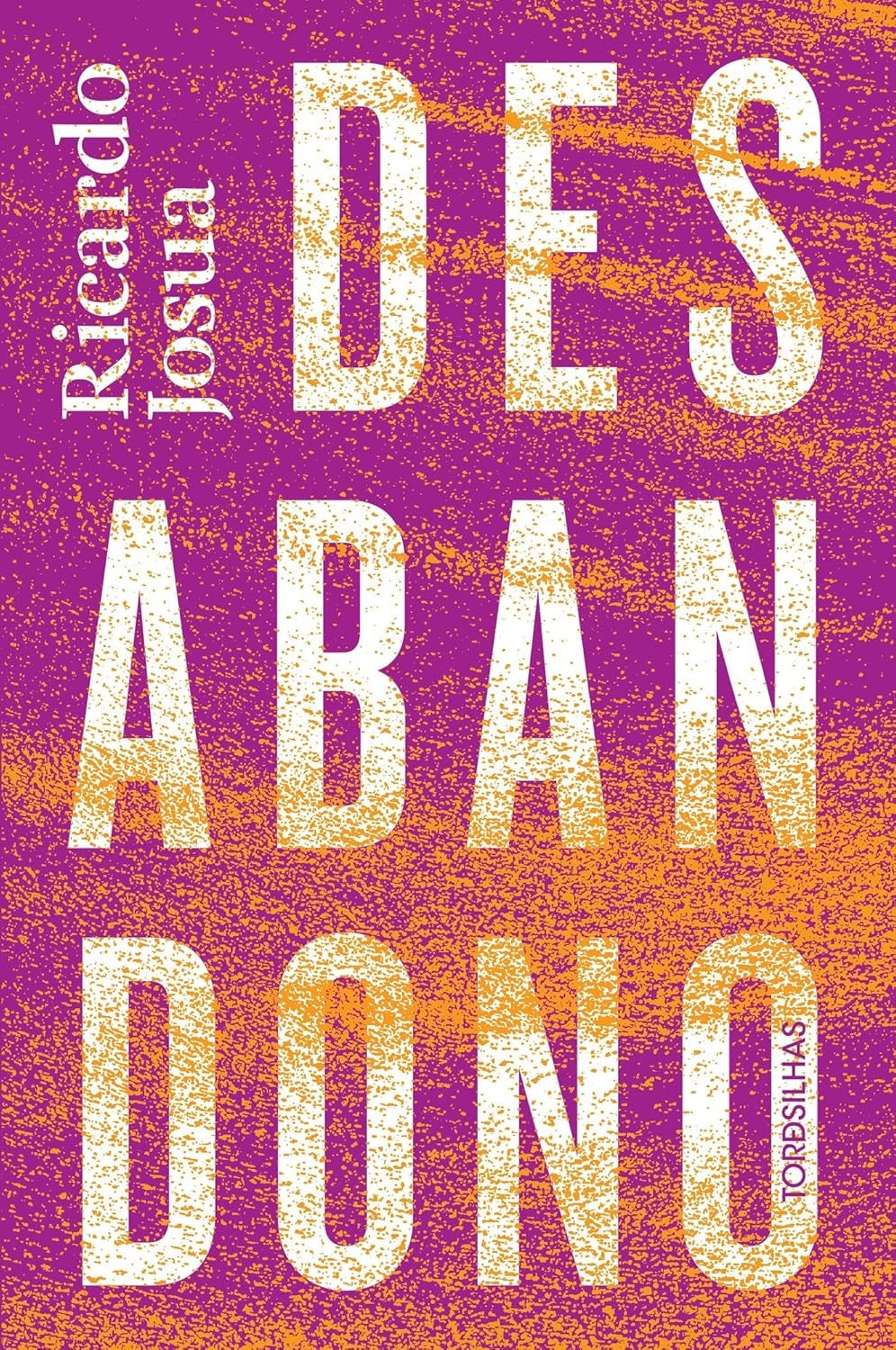 Desabandono