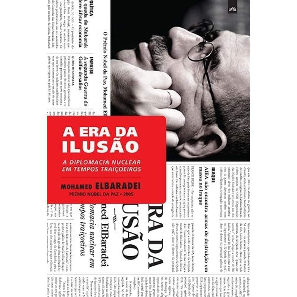 Era da Ilusão