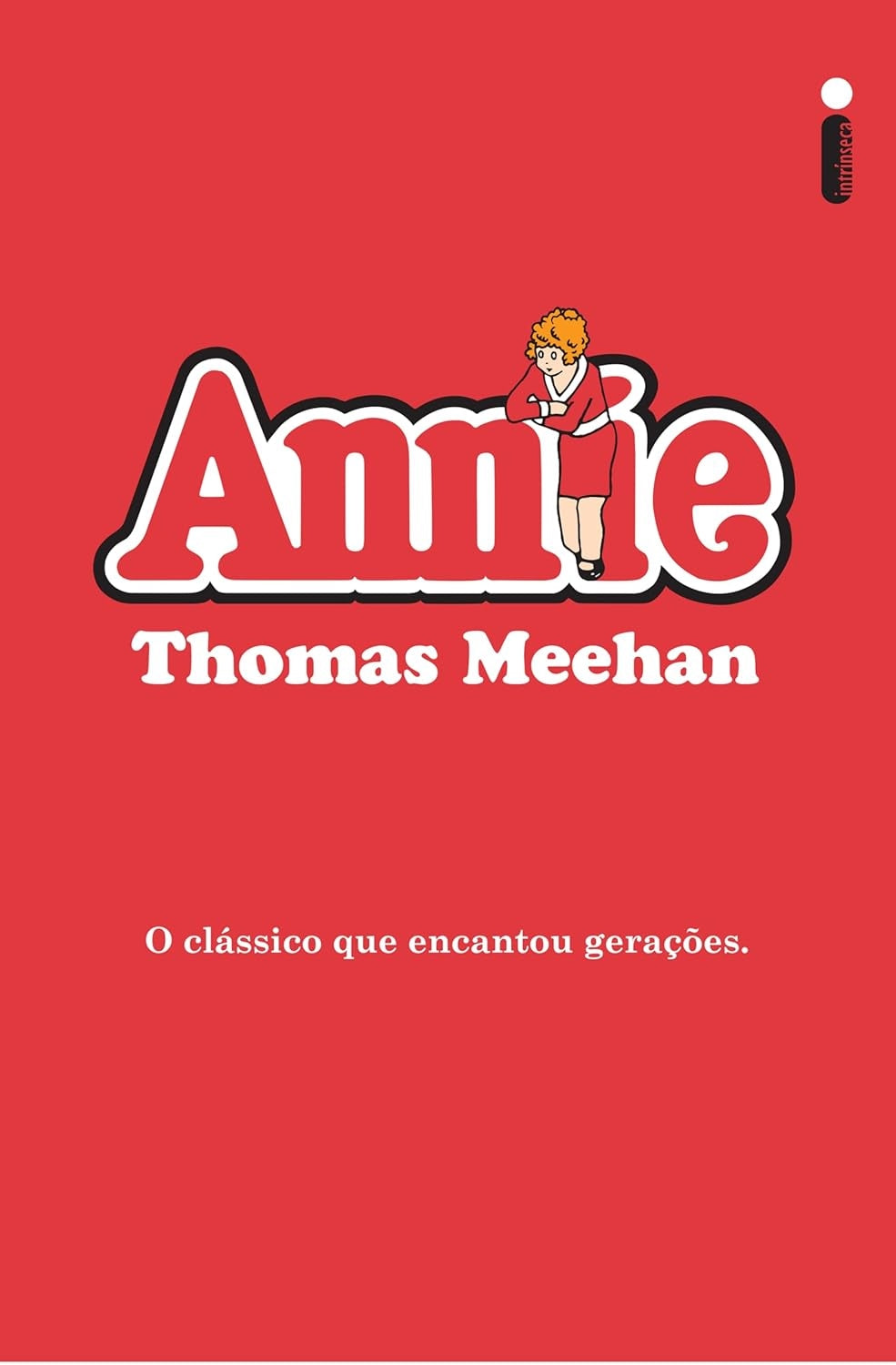 Annie