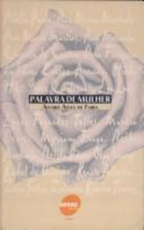 Palavra de Mulher