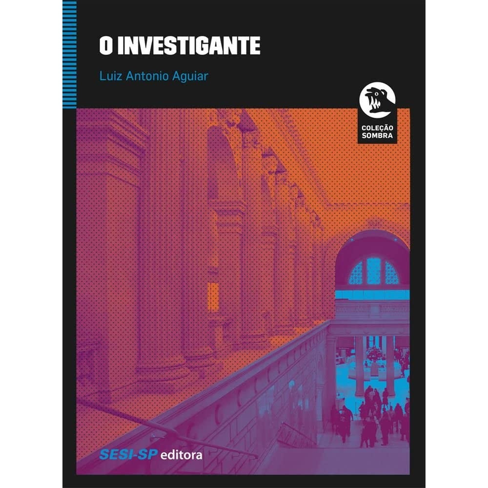 O Investigante