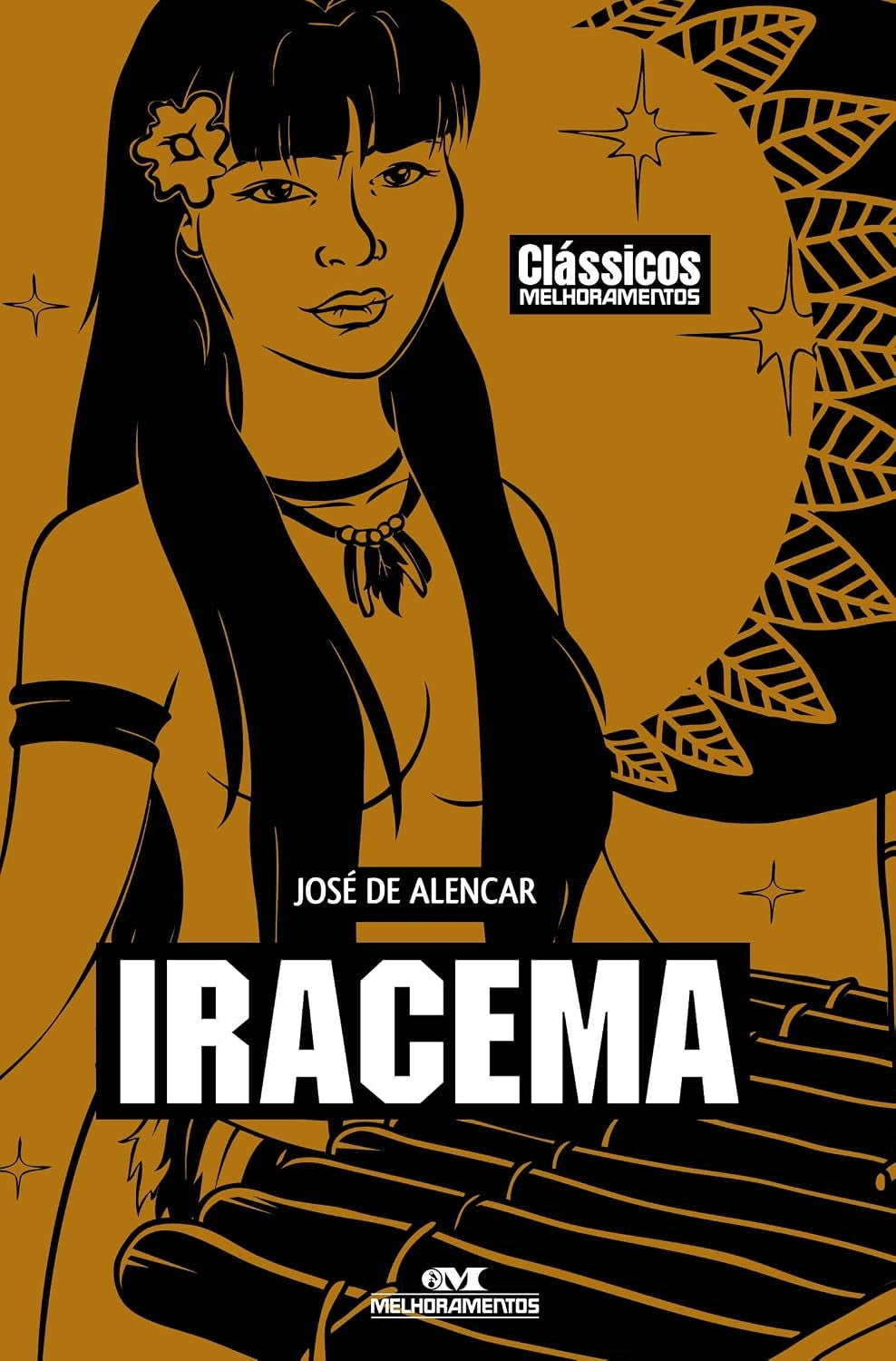 Iracema