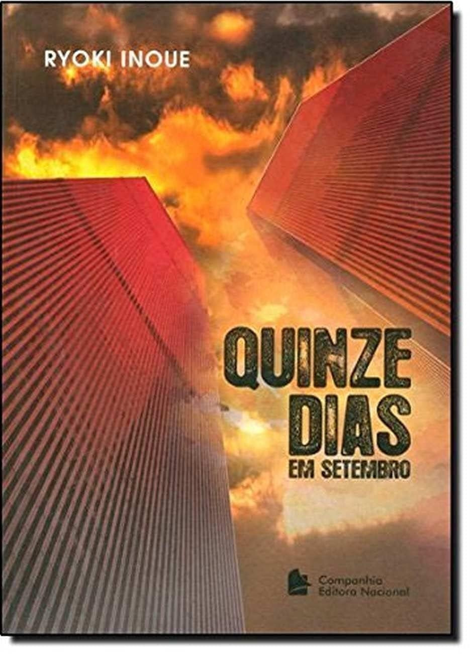 Quinze Dias em Setembro