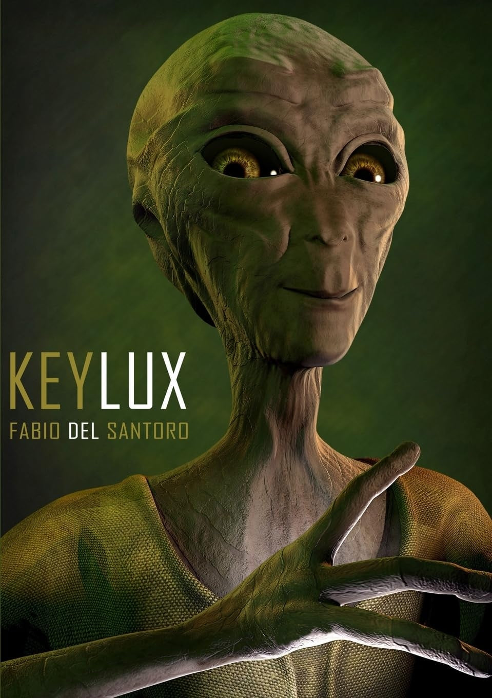 Keylux
