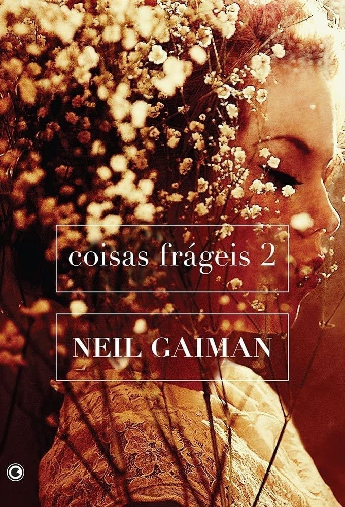 Coisa Frágeis 2