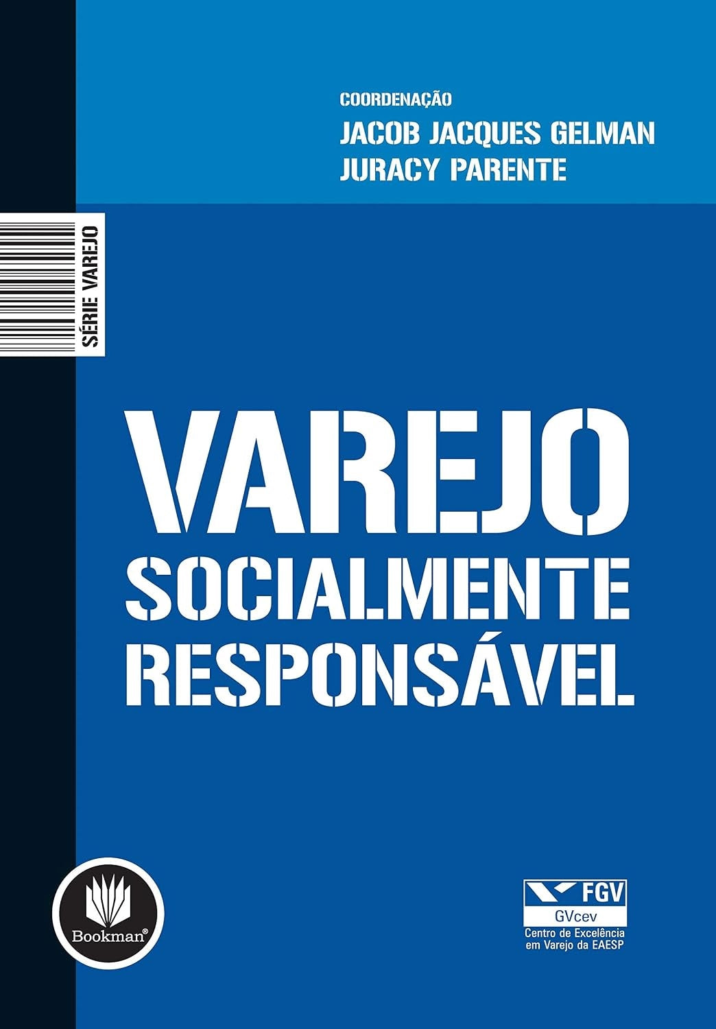 Varejo Socialmente Responsável