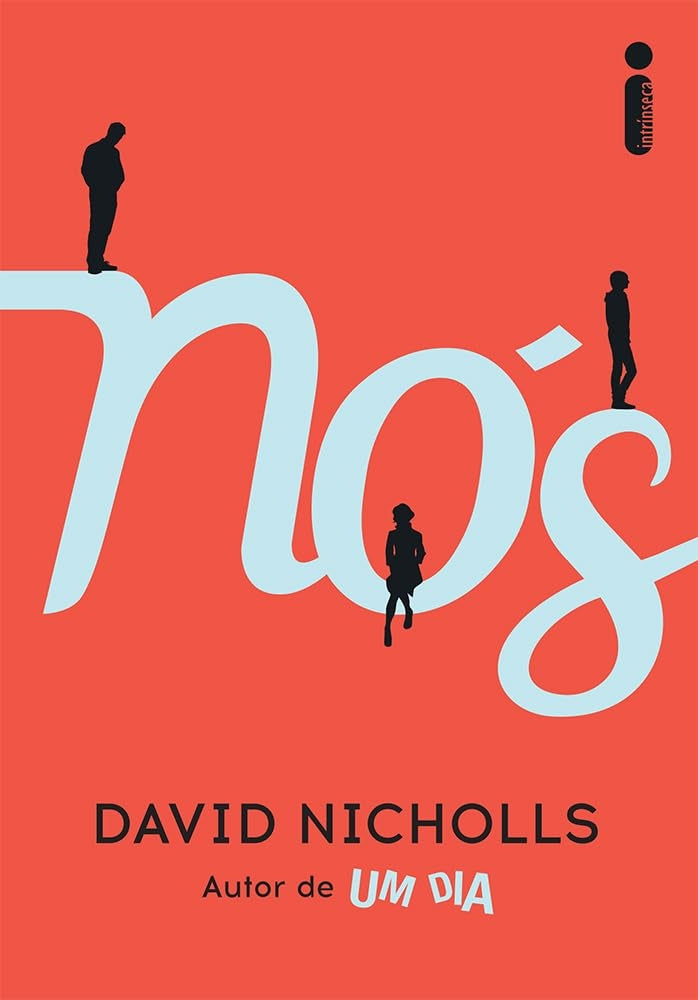 Nós