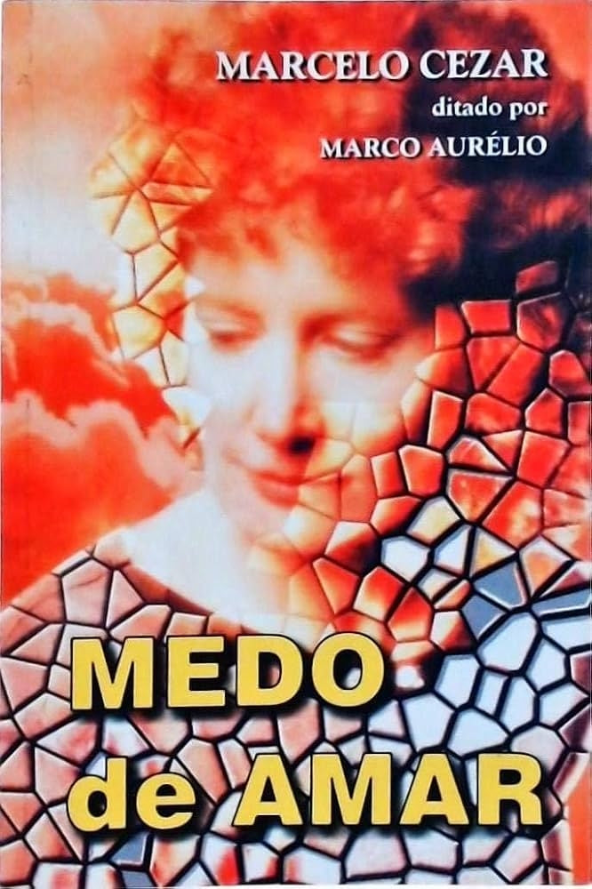 Medo de Amar