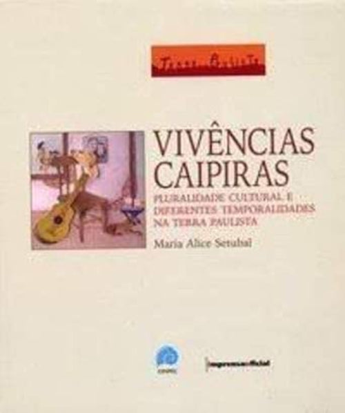 Vivências Caipiras