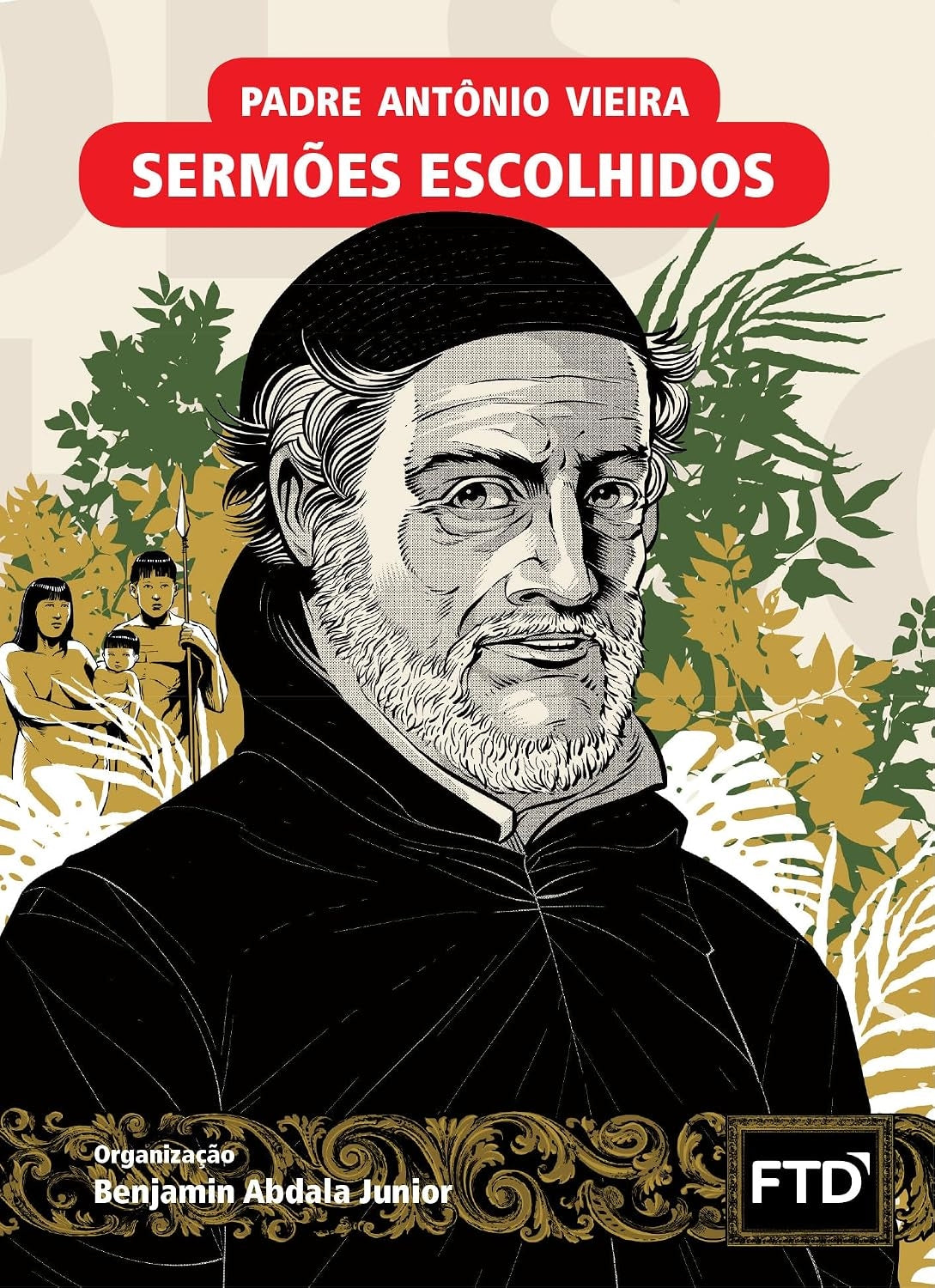 Sermões Escolhidos