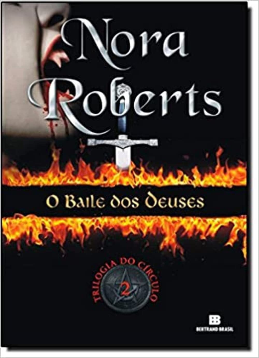 O Baile dos Deuses