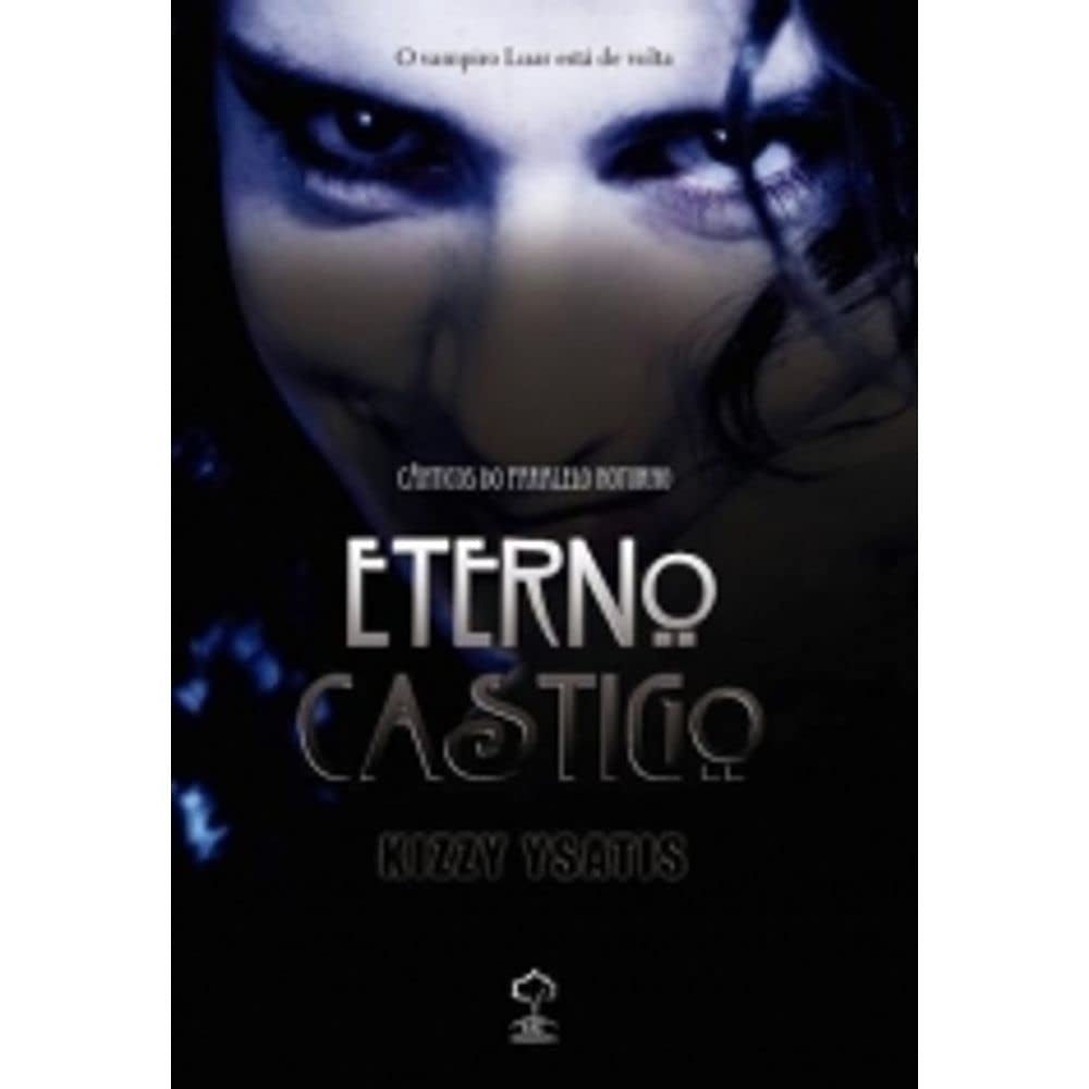 Eterno Castigo