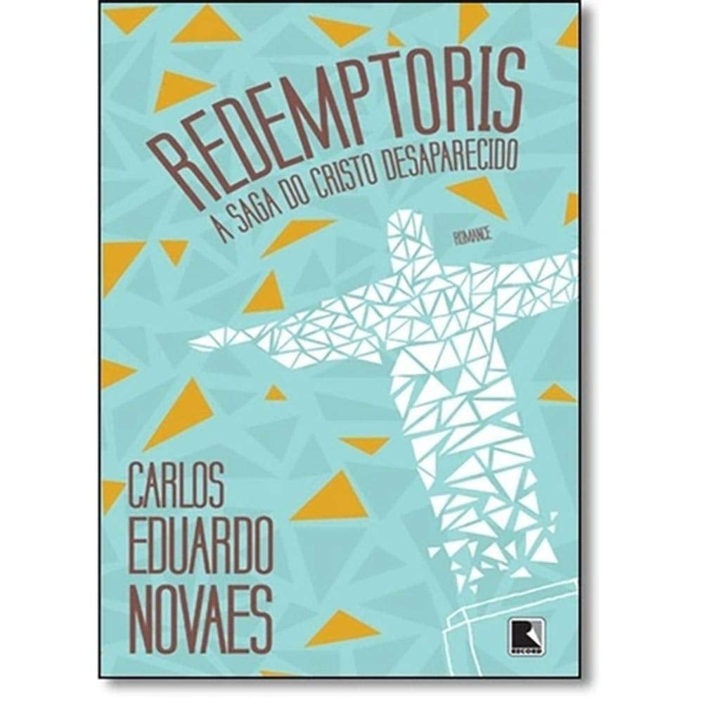 Redemptoris