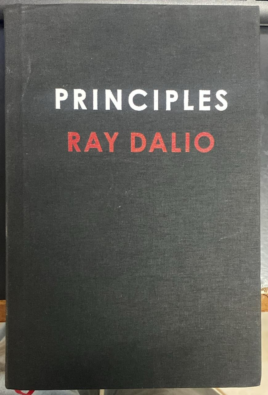 Principles
