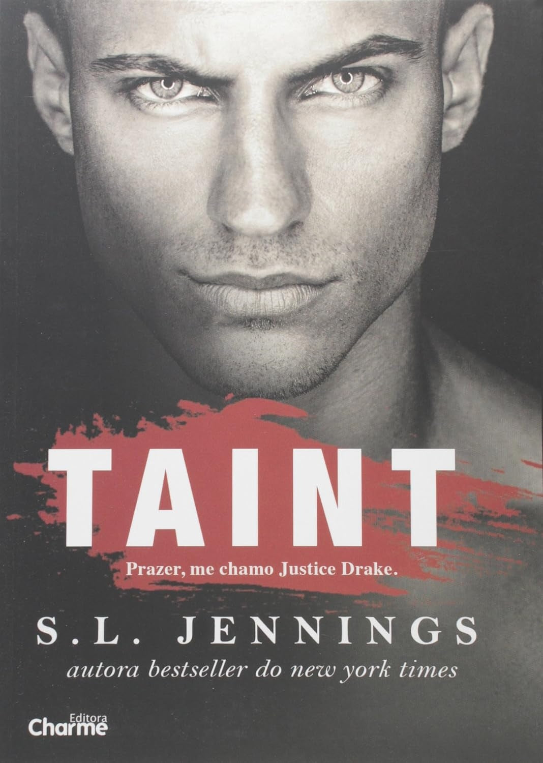 Taint