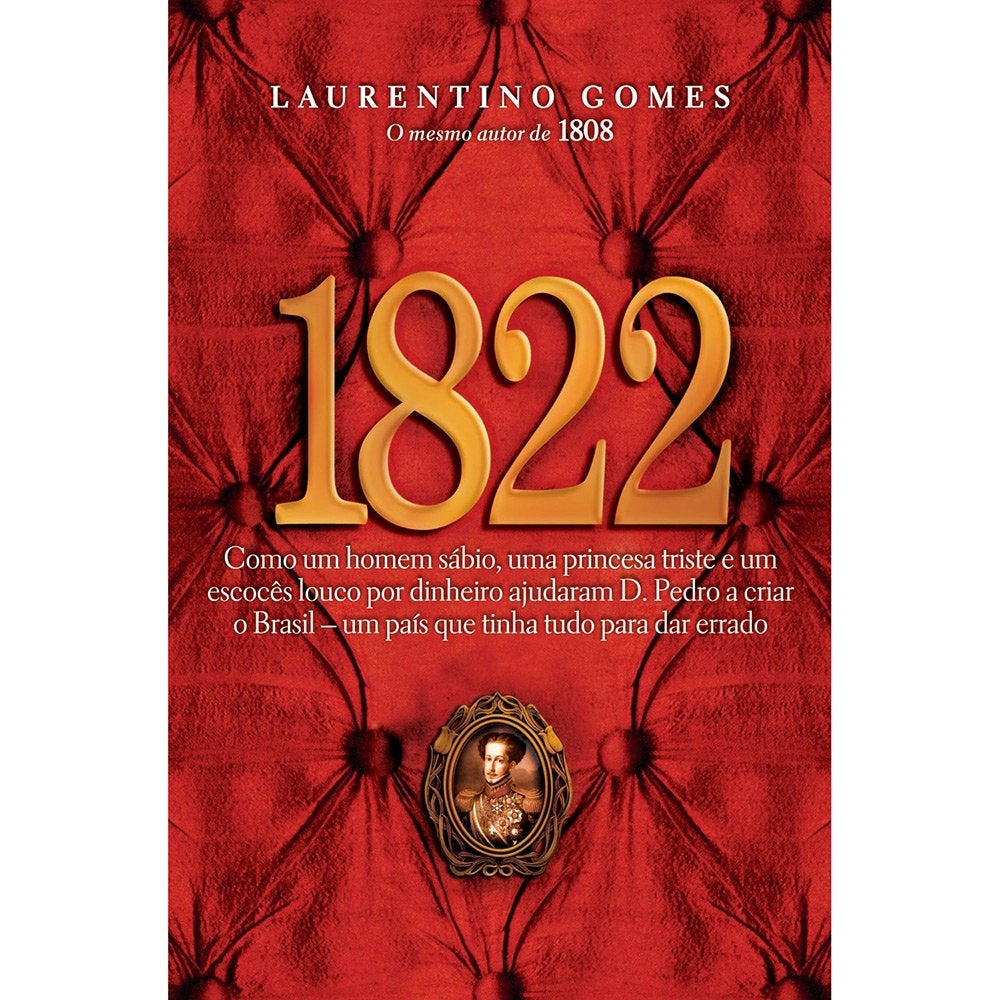 1882