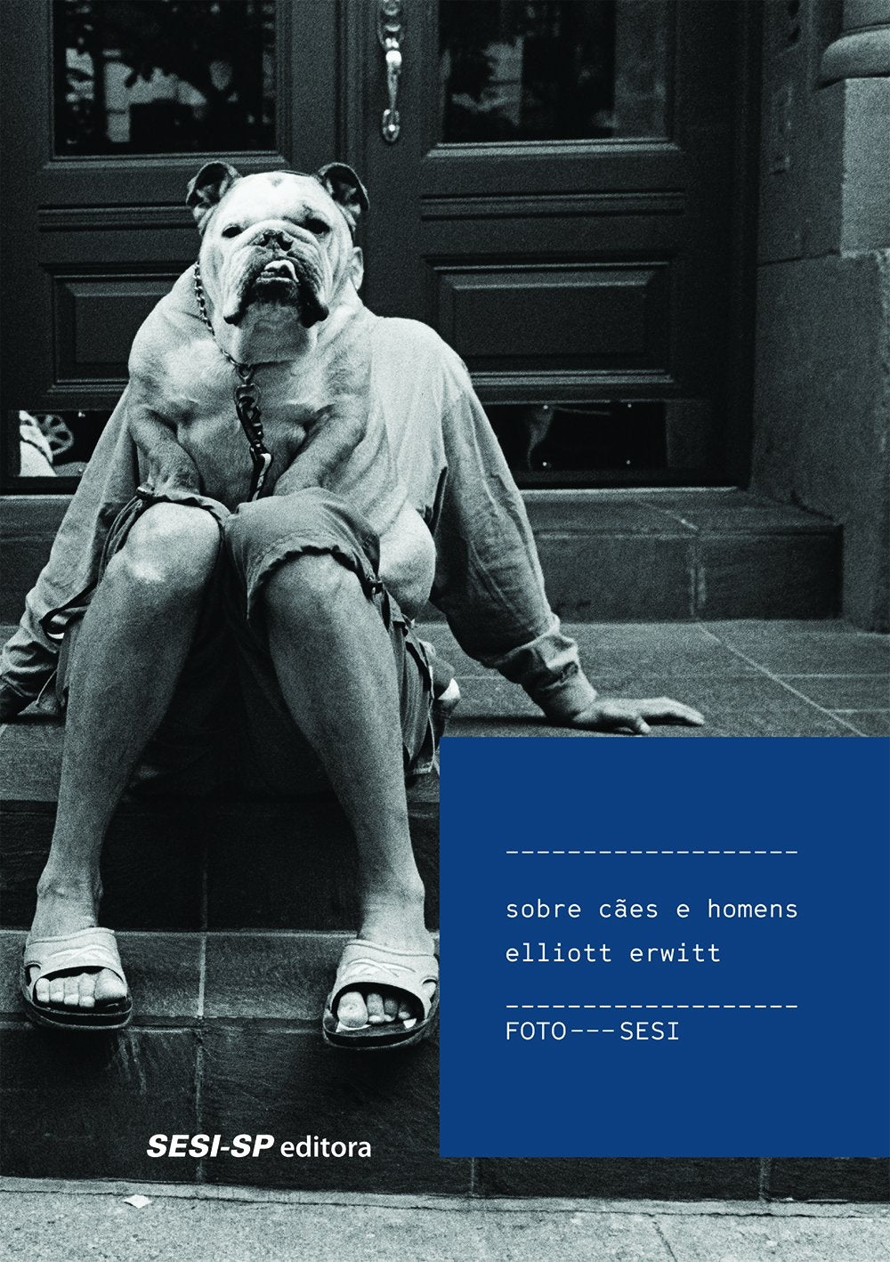 Sobre Cães e Homens
