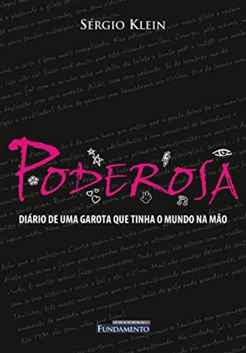 Poderosa