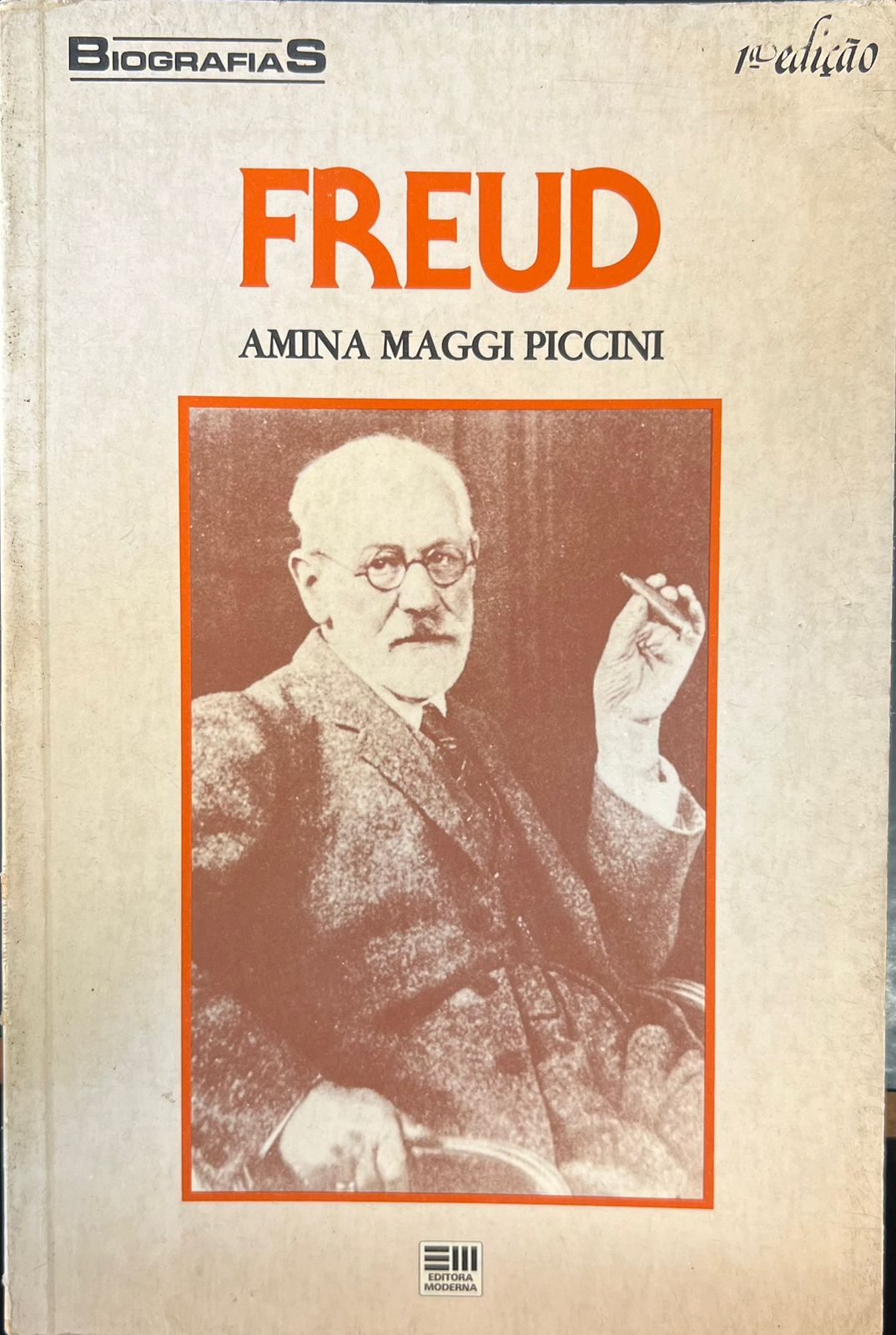 Freud