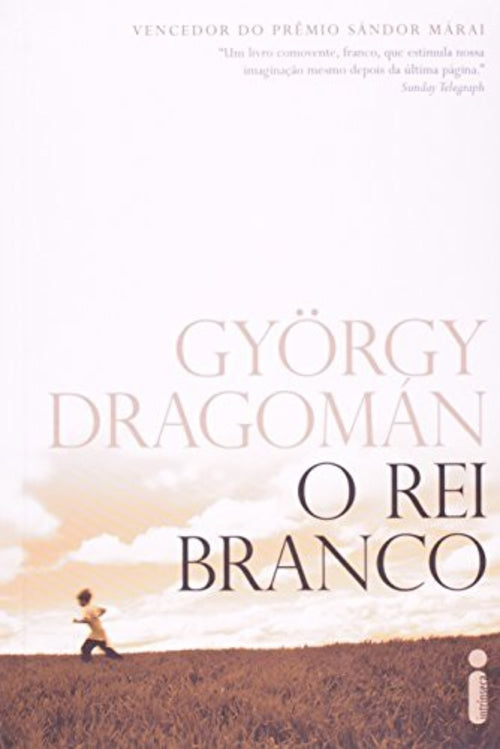 O Rei Branco
