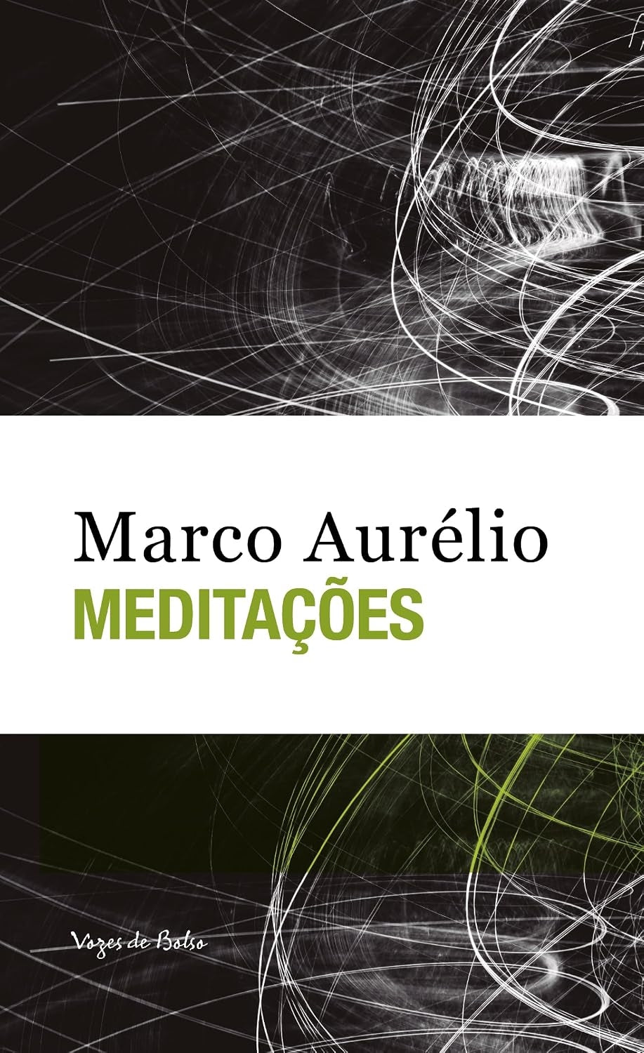 Meditações (edição de Bolso)