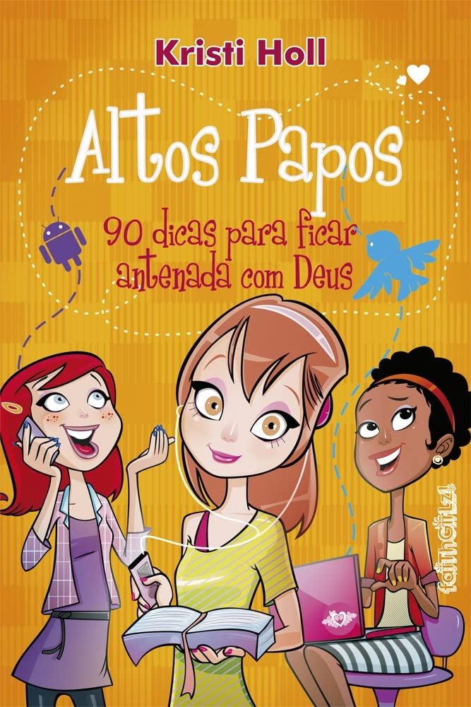 Altos Papos