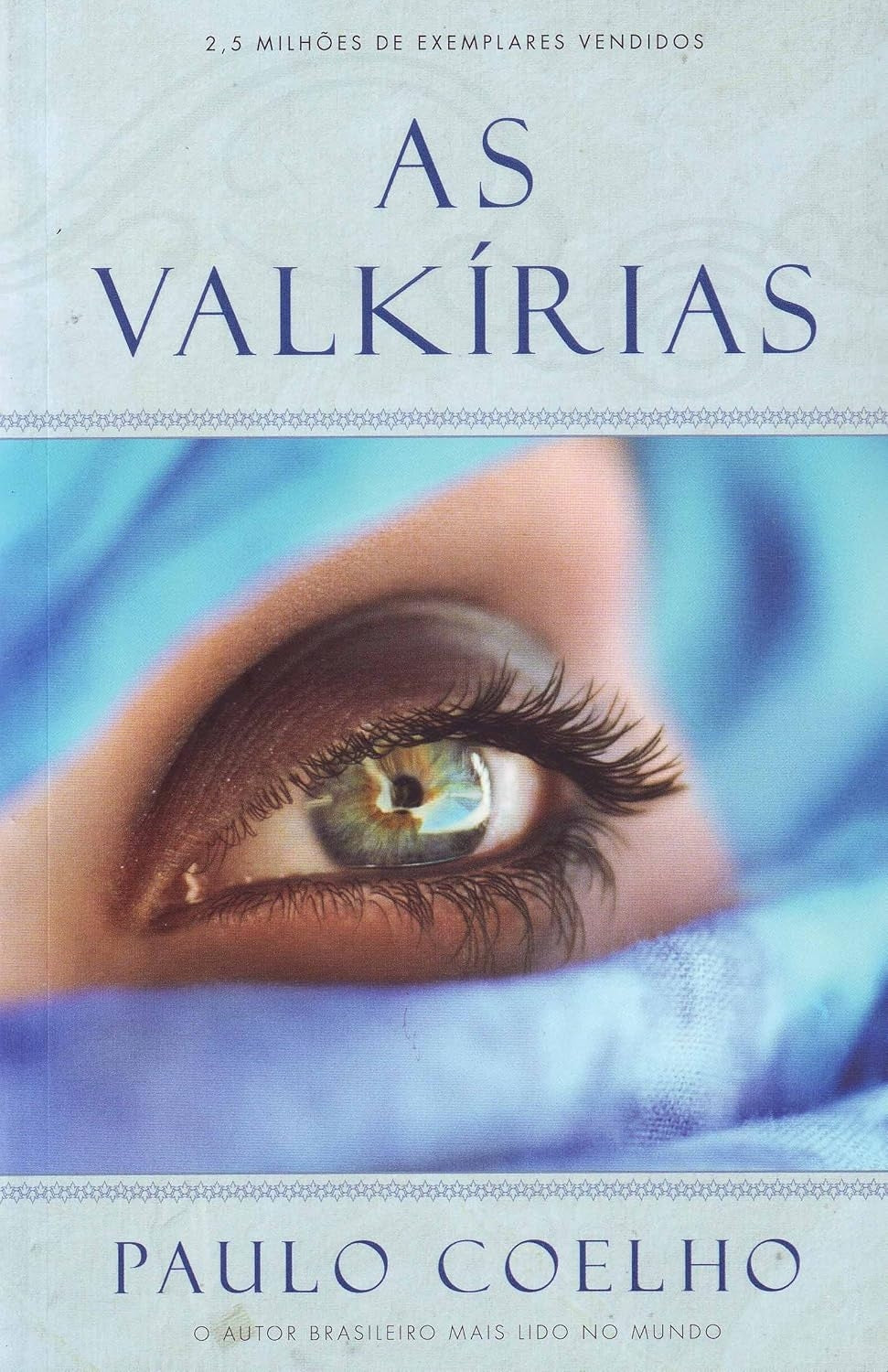 As Valkírias