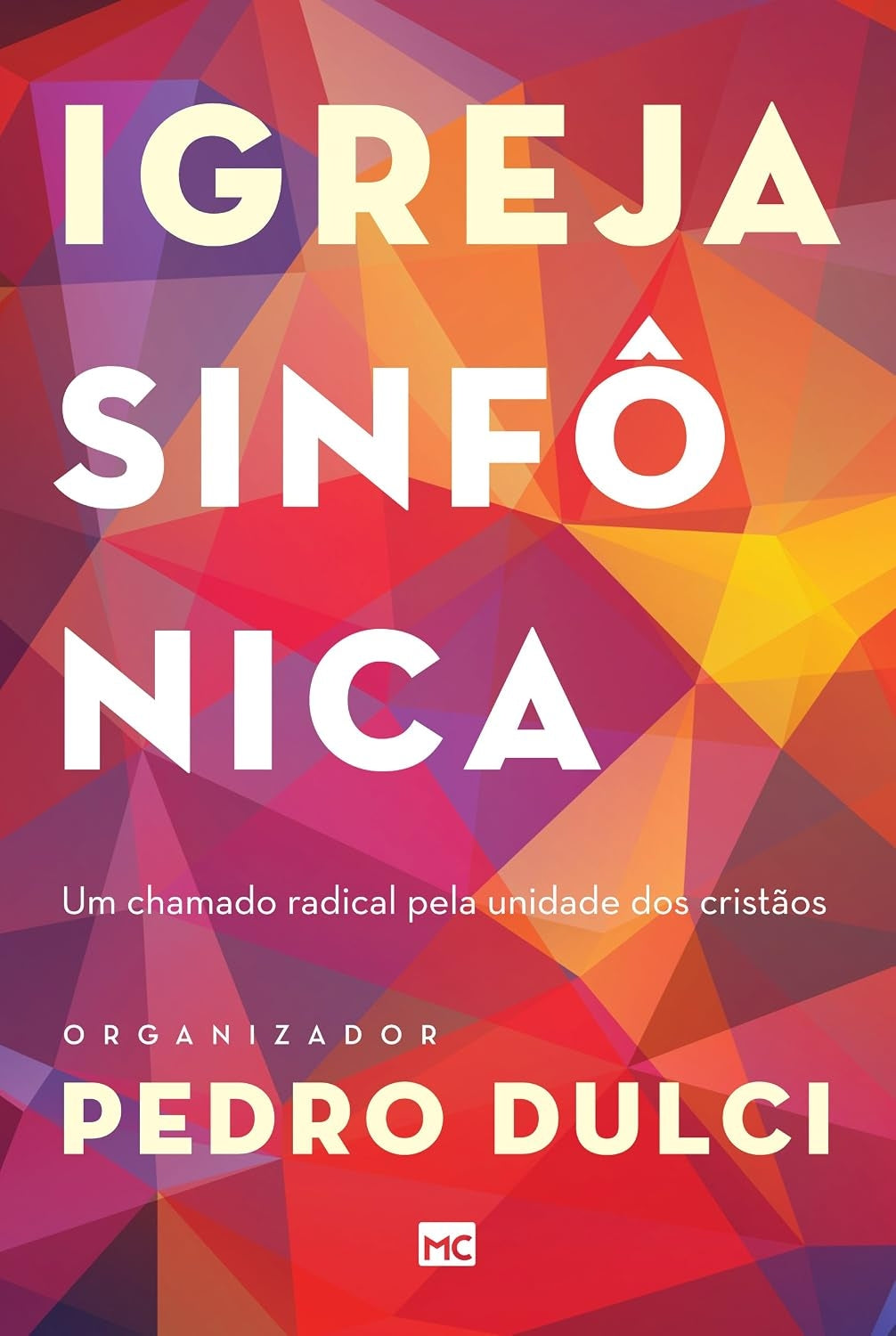 Igreja Sinfônica