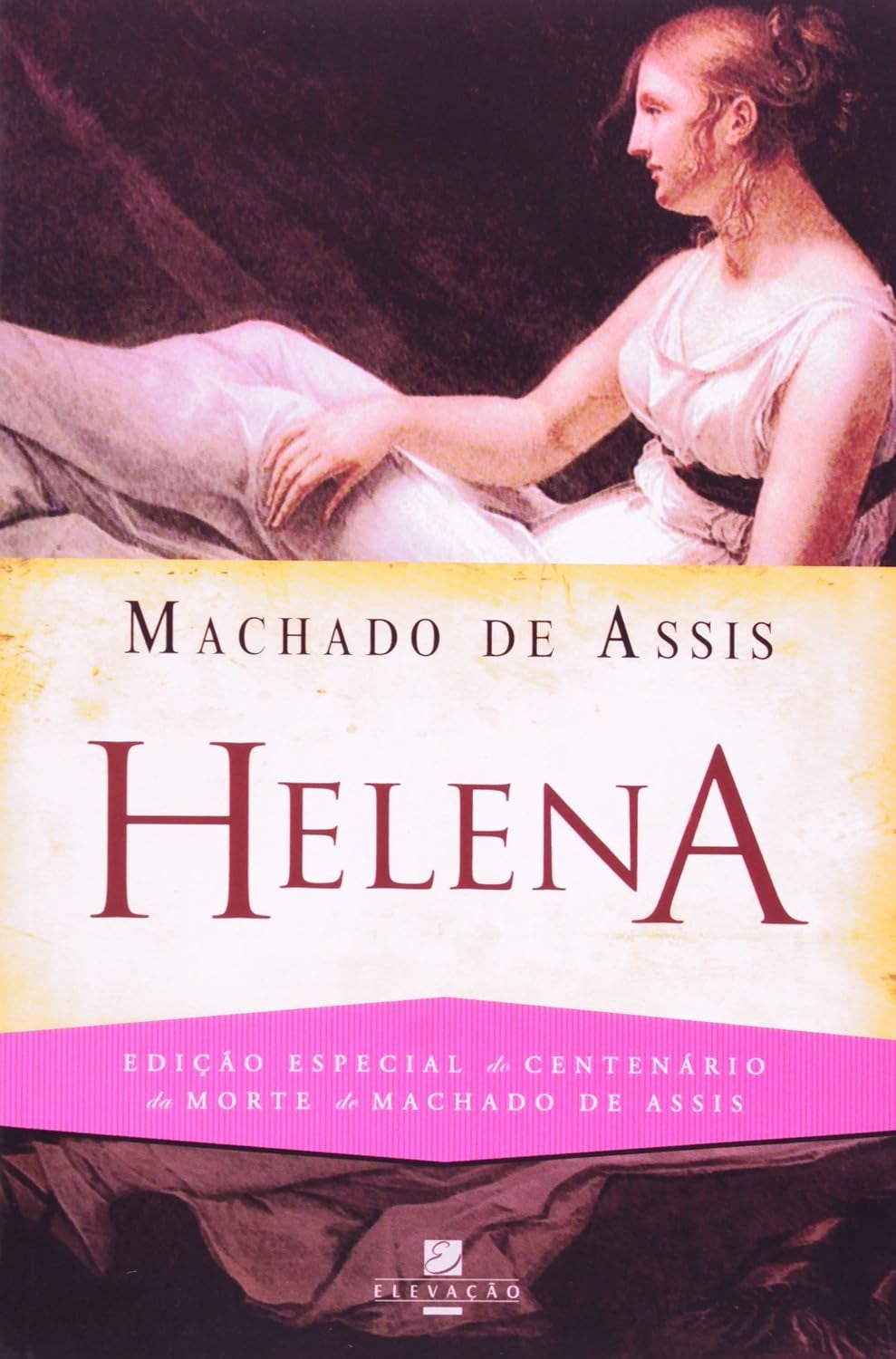 Helena