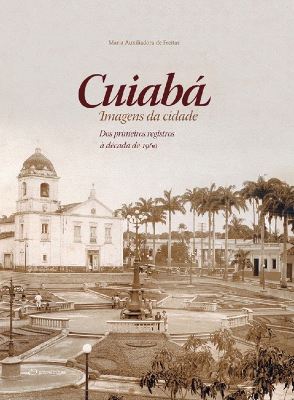 Cuiabá